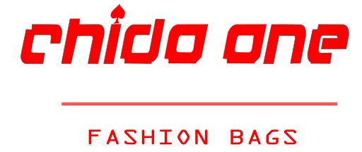 Chidoone