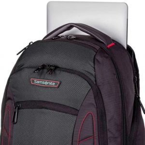PORTALAPTOP CABALLERO